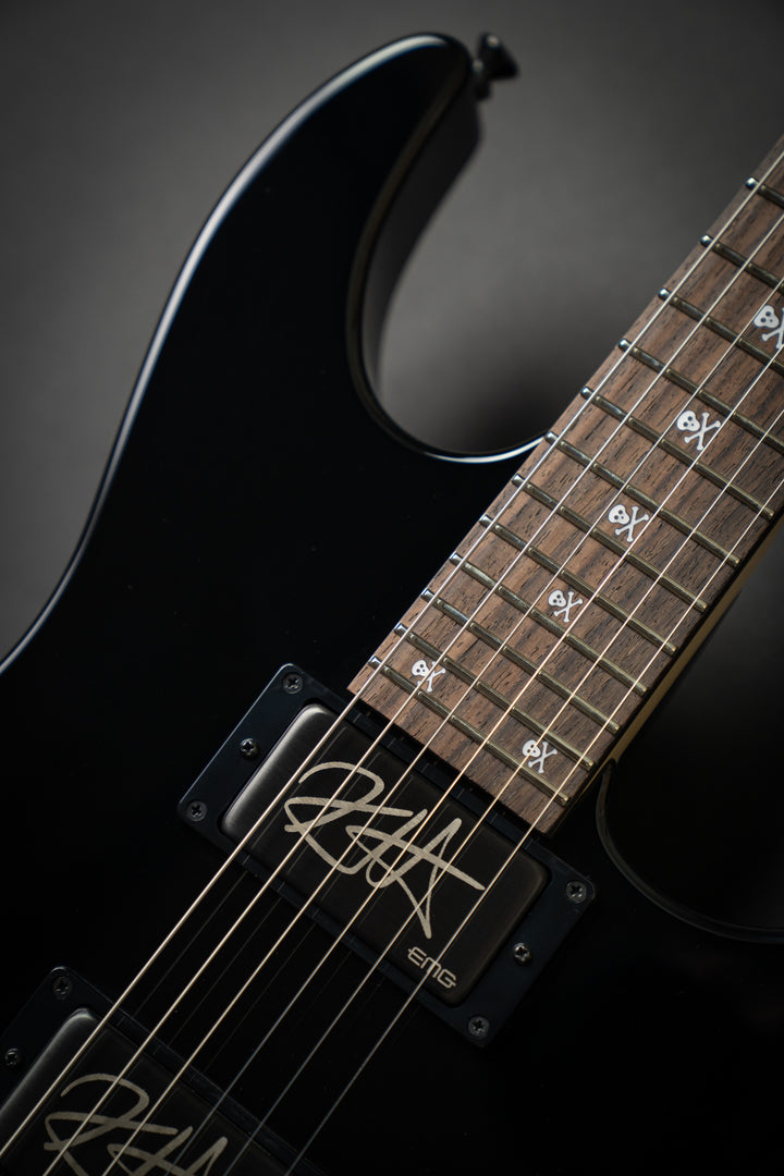 Custom Shop KH-2 (E5050212)