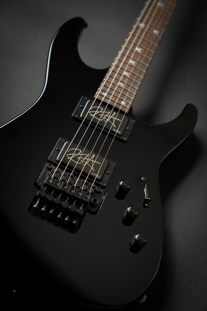 Custom Shop KH-2 (E5050212)