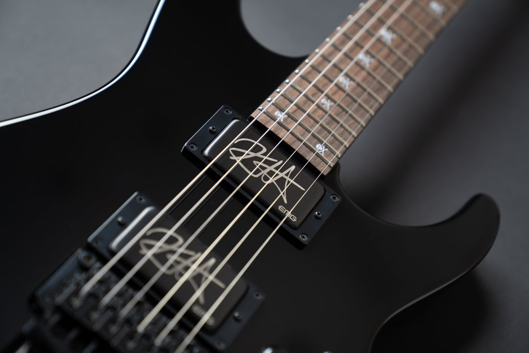 Custom Shop KH-2 (E5050212)