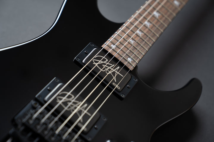 Custom Shop KH-2 (E5050212)