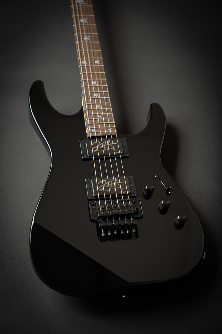 Custom Shop KH-2 (E5050212)