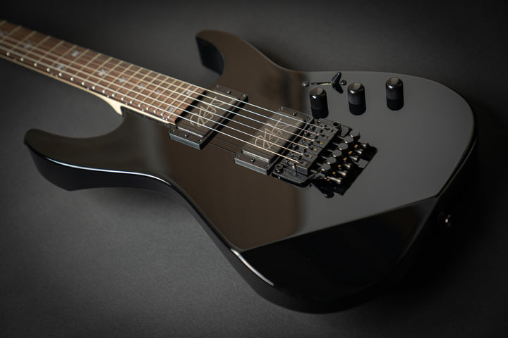 Custom Shop KH-2 (E5050212)