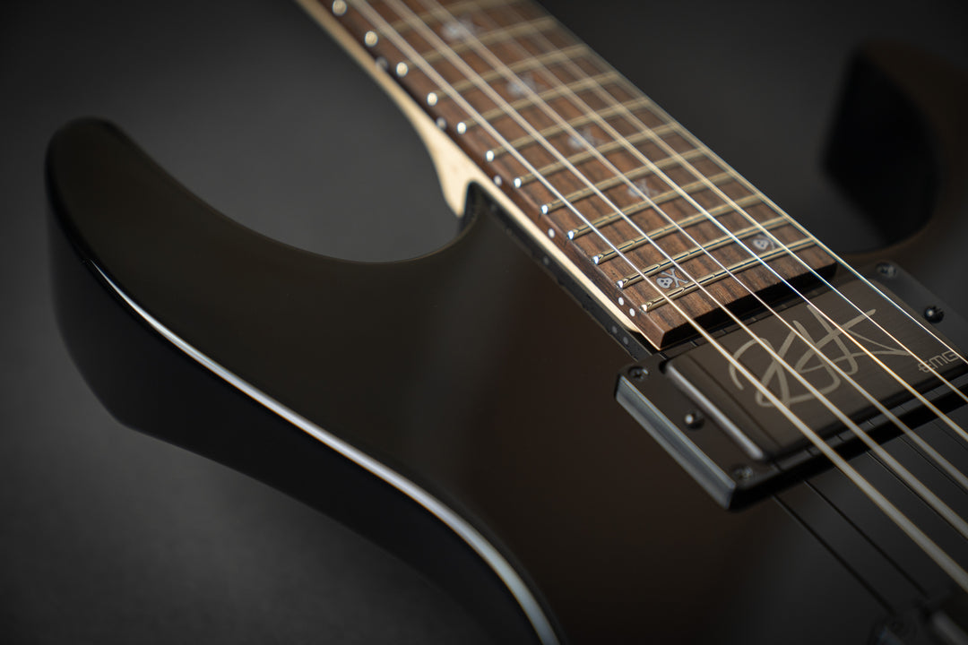 Custom Shop KH-2 (E5050212)