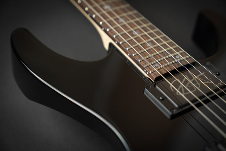 Custom Shop KH-2 (E5050212)