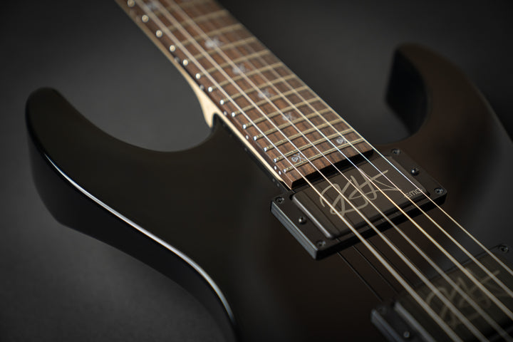 Custom Shop KH-2 (E5050212)