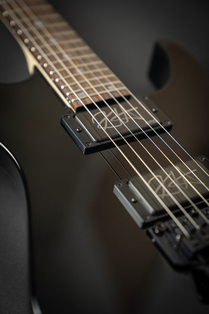 Custom Shop KH-2 (E5050212)