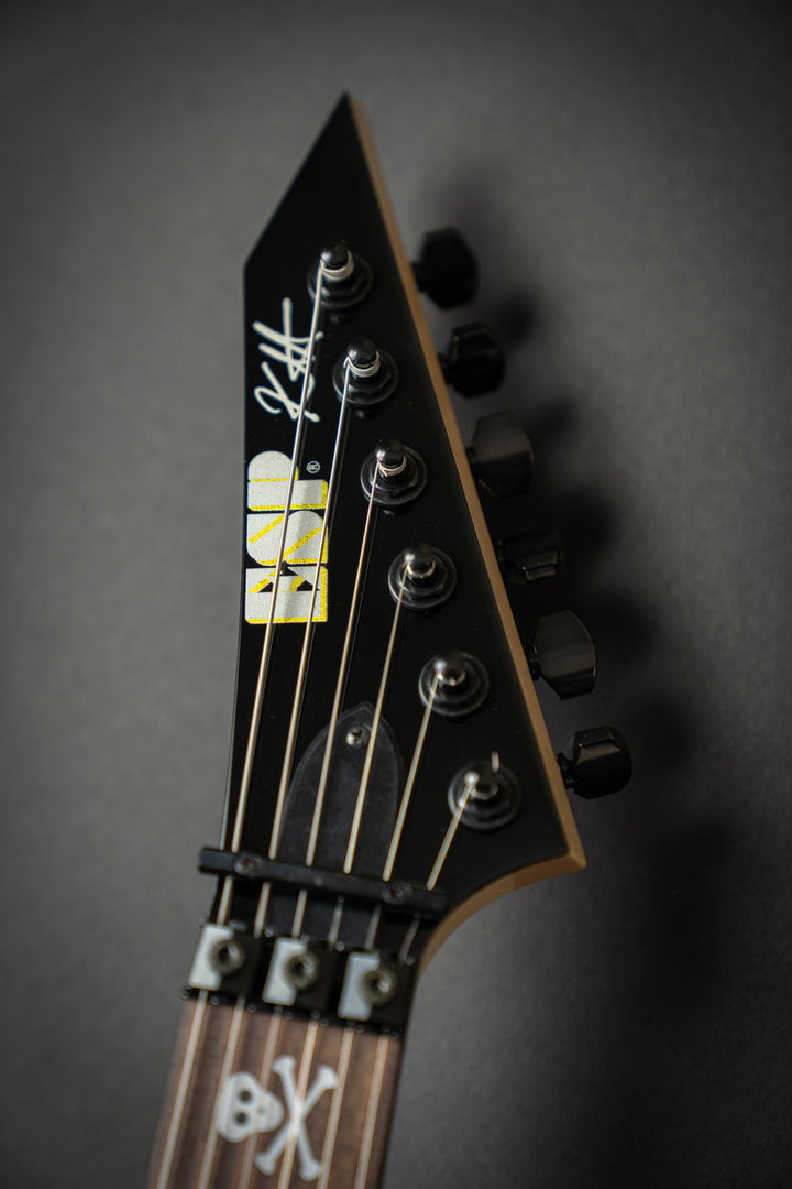 Custom Shop KH-2 (E5050212)