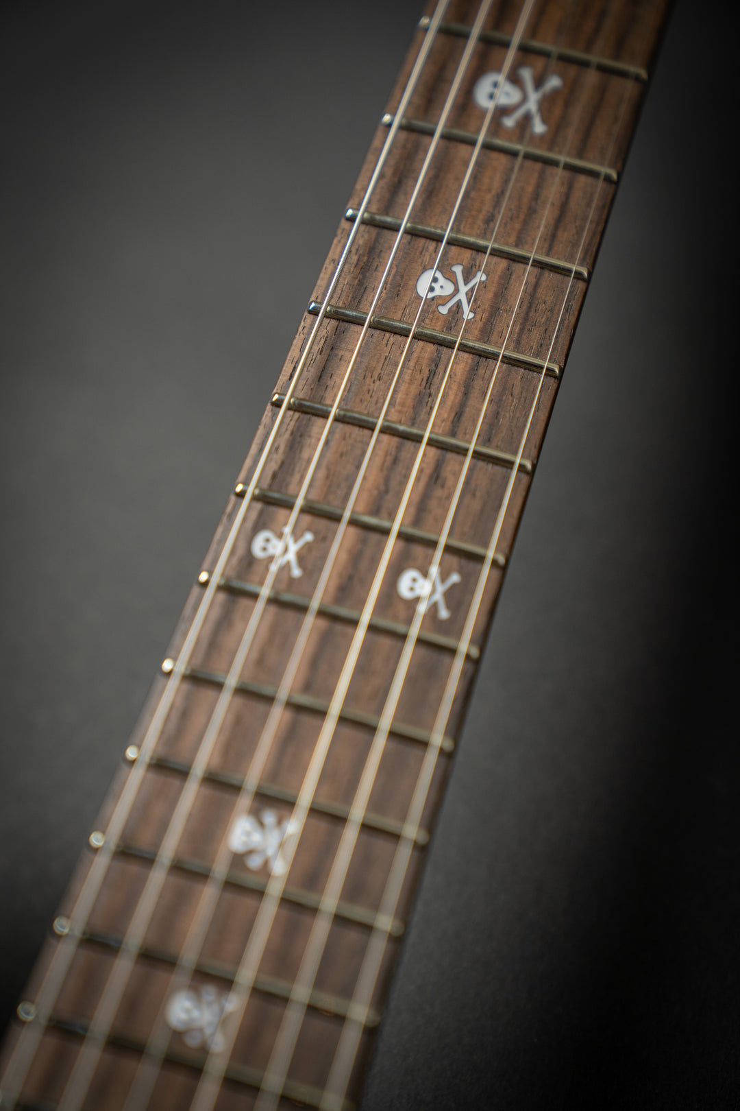 Custom Shop KH-2 (E5050212)