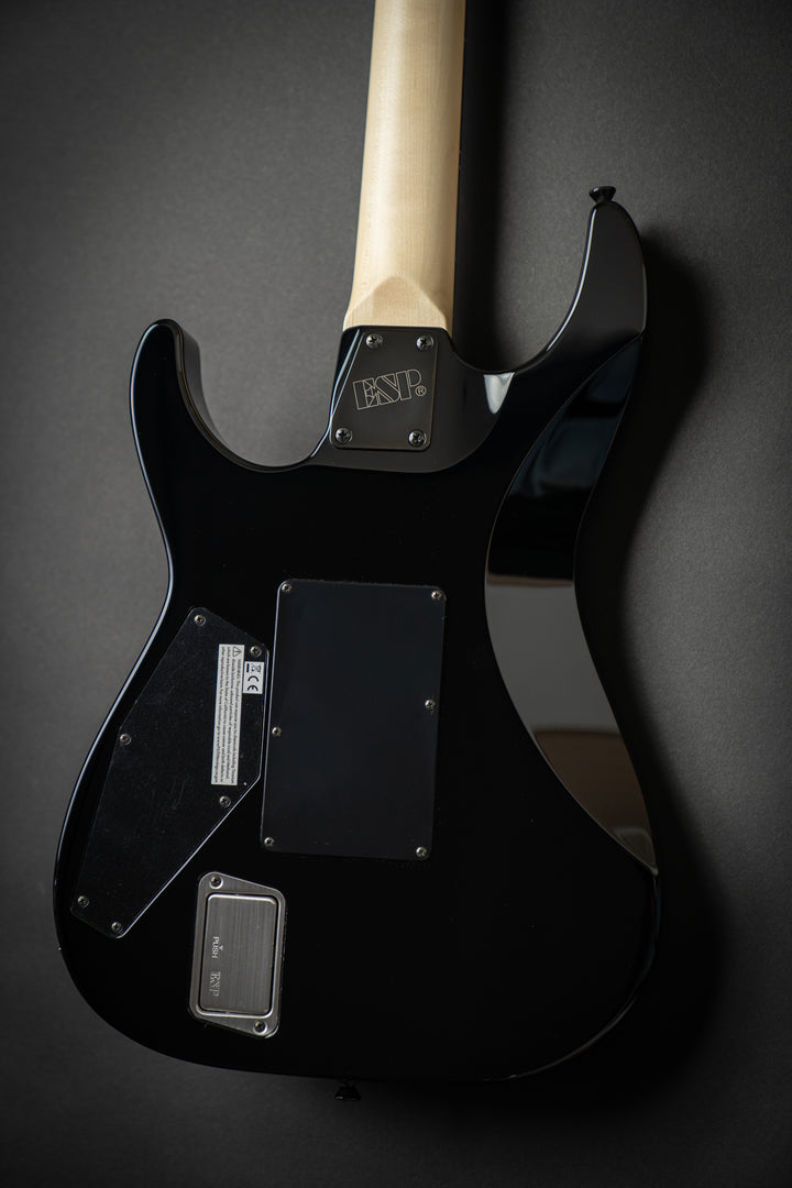 Custom Shop KH-2 (E5050212)