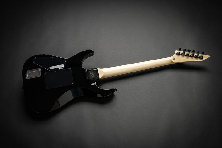Custom Shop KH-2 (E5050212)