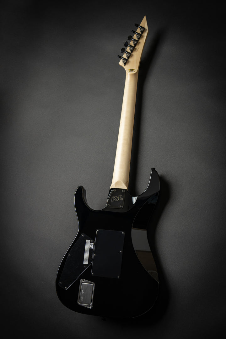 Custom Shop KH-2 (E5050212)