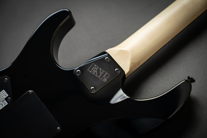 Custom Shop KH-2 (E5050212)