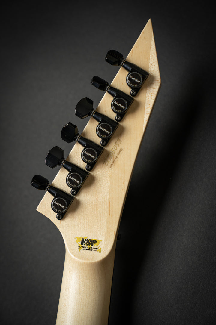 Custom Shop KH-2 (E5050212)