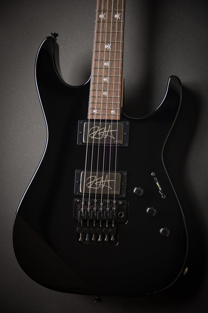 Custom Shop KH-2 (E9561202)