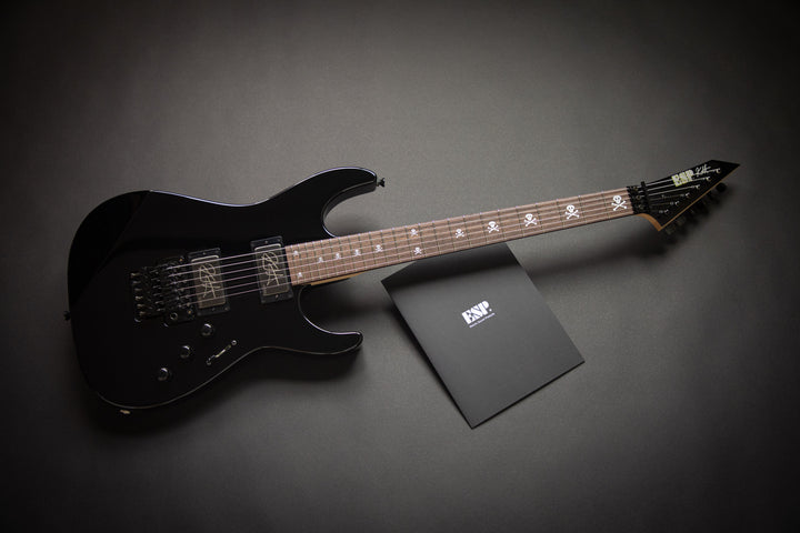 Custom Shop KH-2 (E9561202)