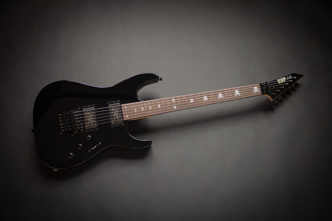 Custom Shop KH-2 (E9561202)