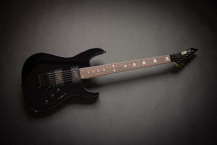 Custom Shop KH-2 (E9561202)