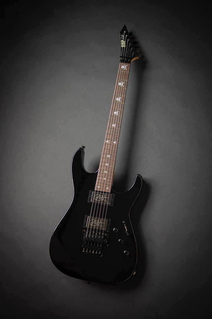Custom Shop KH-2 (E9561202)