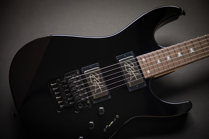 Custom Shop KH-2 (E9561202)
