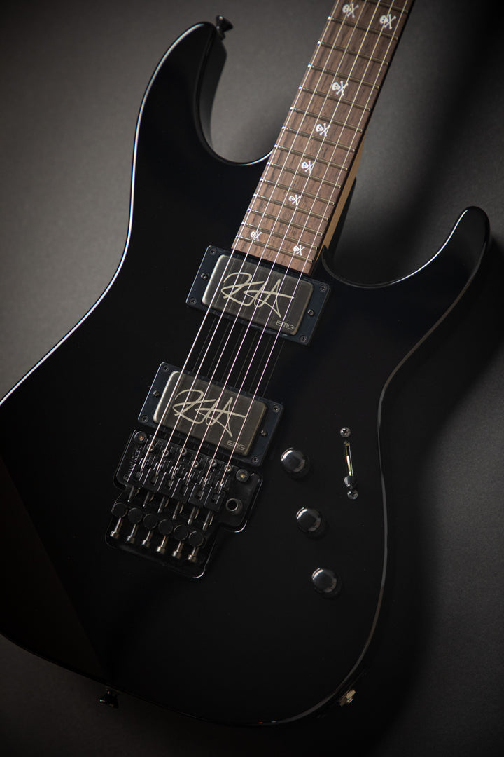 Custom Shop KH-2 (E9561202)