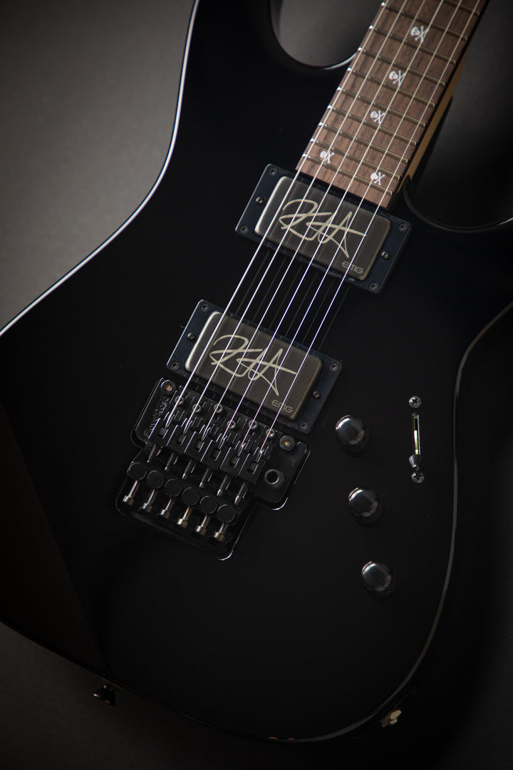 Custom Shop KH-2 (E9561202)