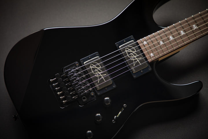 Custom Shop KH-2 (E9561202)