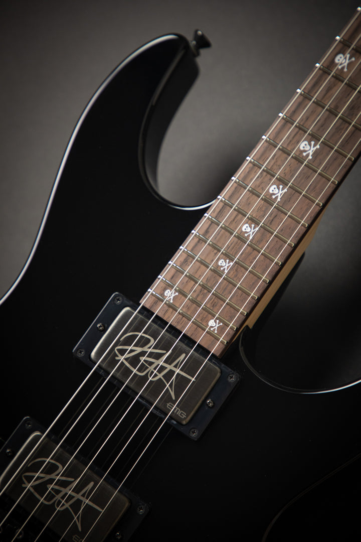 Custom Shop KH-2 (E9561202)