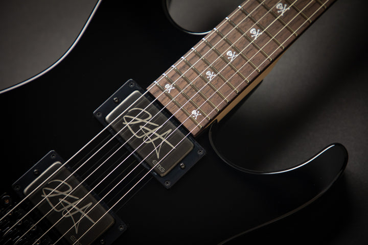 Custom Shop KH-2 (E9561202)
