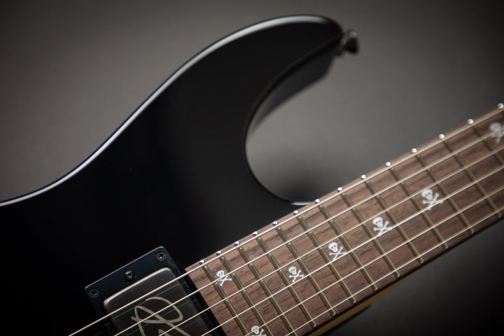 Custom Shop KH-2 (E9561202)