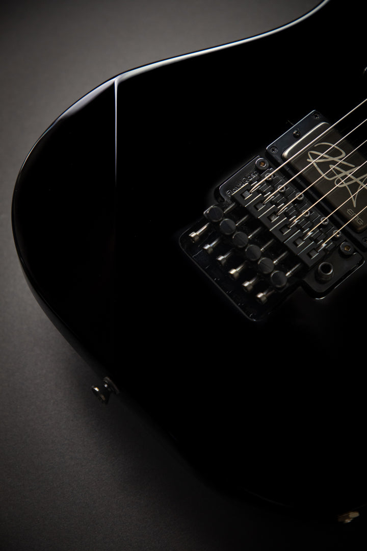 Custom Shop KH-2 (E9561202)