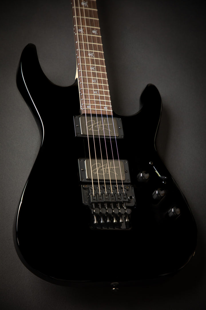 Custom Shop KH-2 (E9561202)