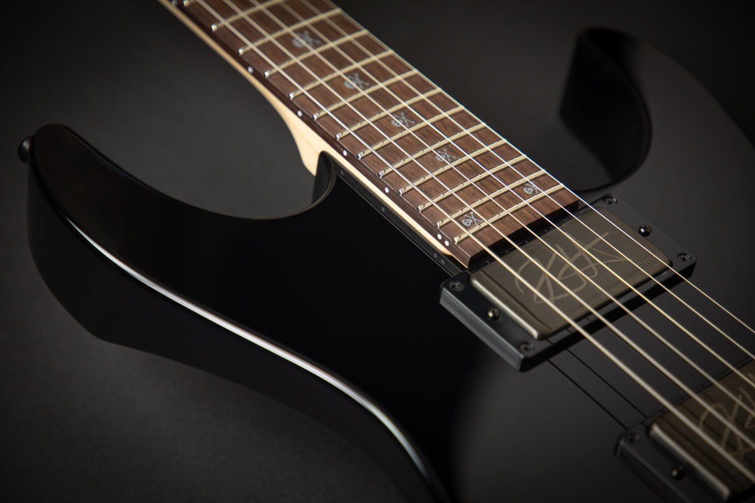 Custom Shop KH-2 (E9561202)