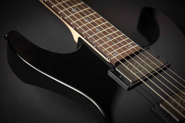 Custom Shop KH-2 (E9561202)