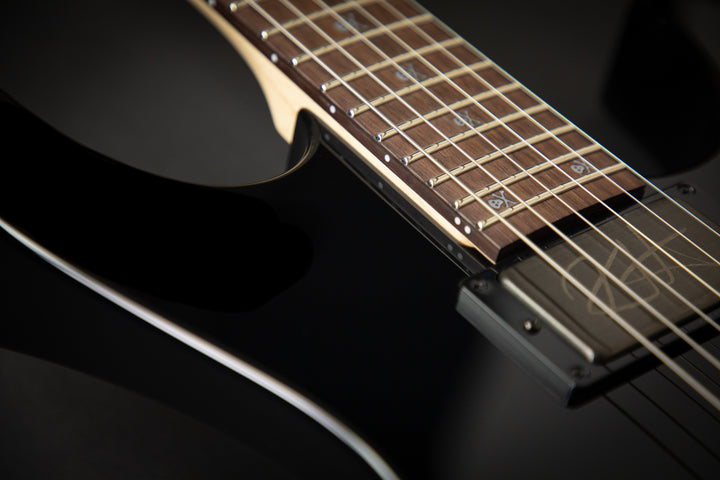 Custom Shop KH-2 (E9561202)