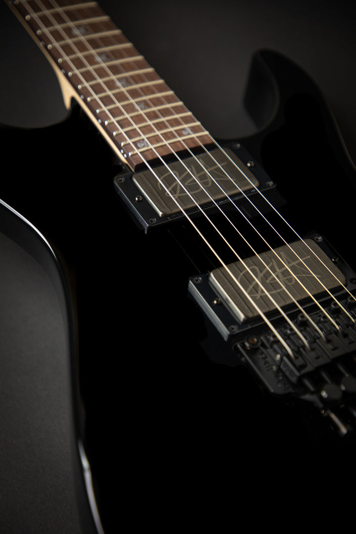 Custom Shop KH-2 (E9561202)