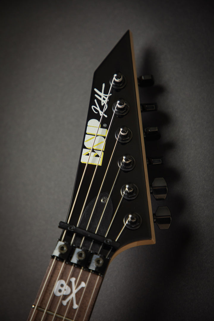 Custom Shop KH-2 (E9561202)