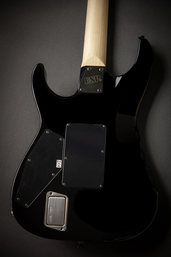 Custom Shop KH-2 (E9561202)