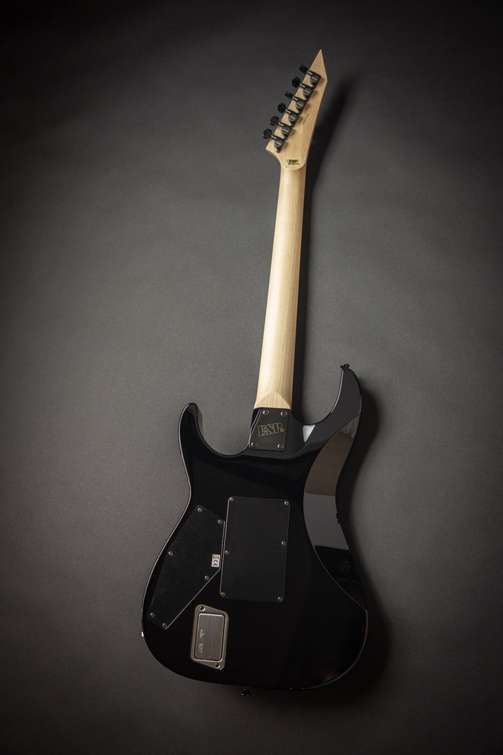 Custom Shop KH-2 (E9561202)