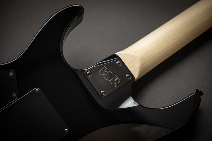 Custom Shop KH-2 (E9561202)