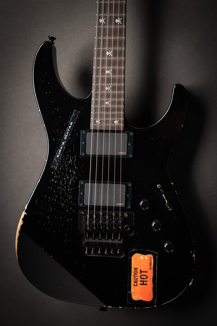 Custom Shop KH-2 Vintage (E2630222)