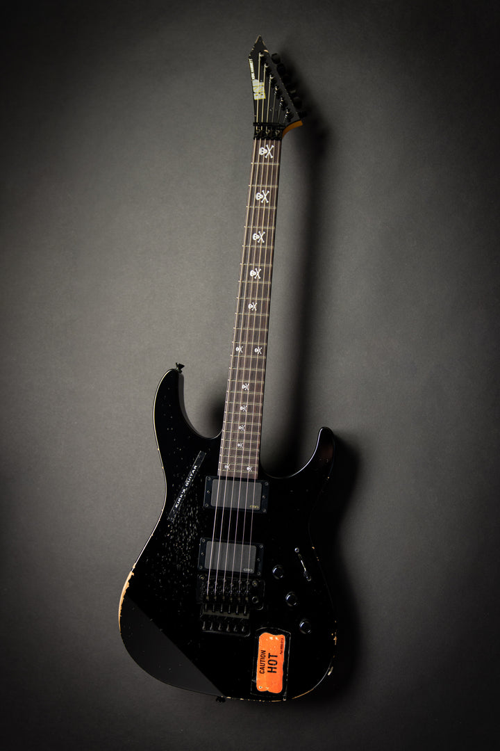 Custom Shop KH-2 Vintage (E2630222)