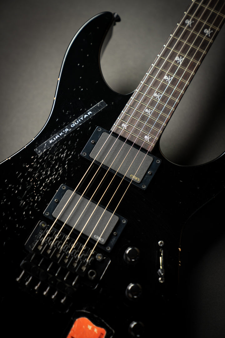 Custom Shop KH-2 Vintage (E2630222)
