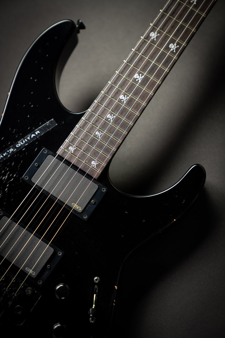 Custom Shop KH-2 Vintage (E2630222)