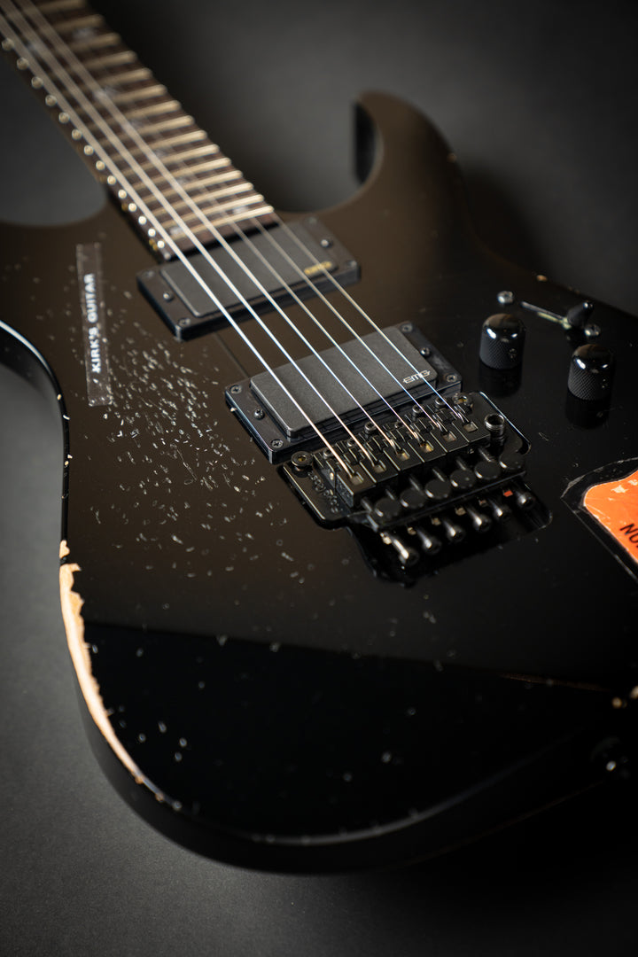 Custom Shop KH-2 Vintage (E2630222)
