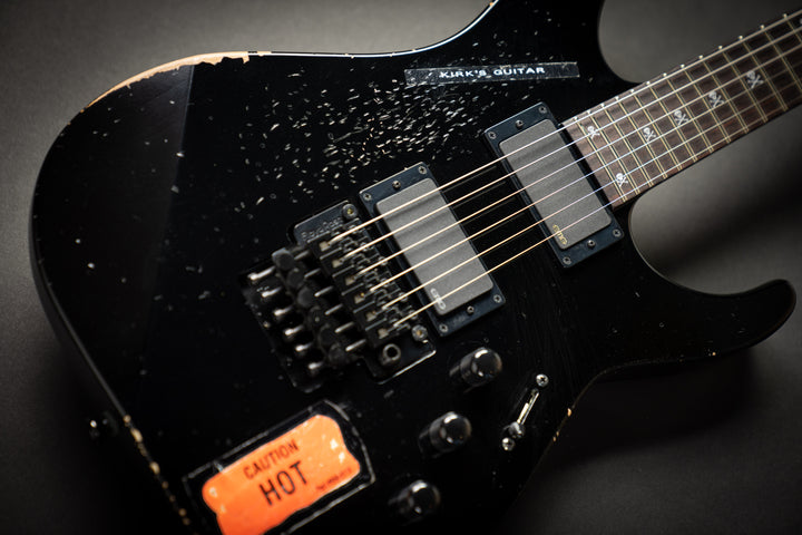 Custom Shop KH-2 Vintage (E2630222)