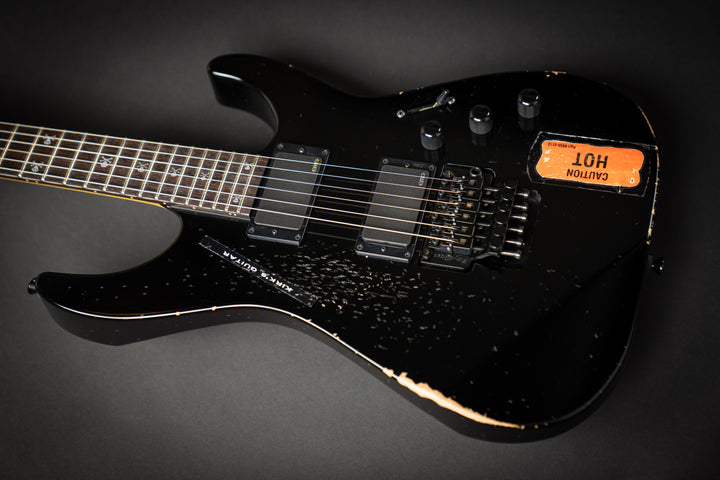 Custom Shop KH-2 Vintage (E2630222)