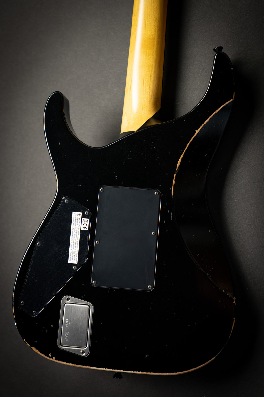Custom Shop KH-2 Vintage (E2630222)