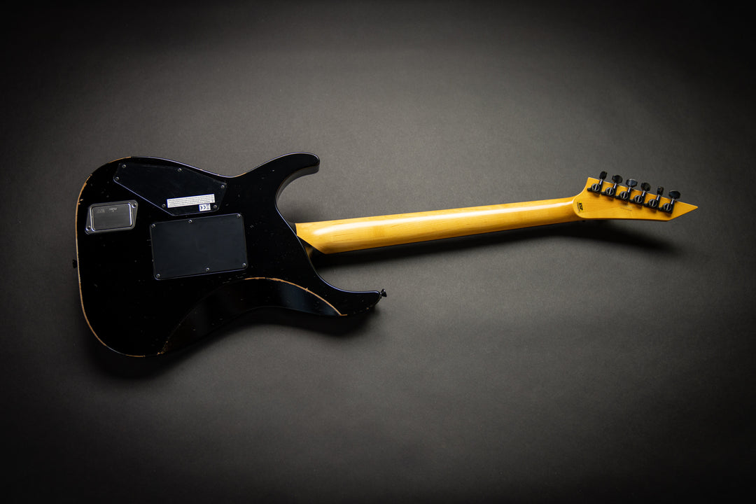 Custom Shop KH-2 Vintage (E2630222)