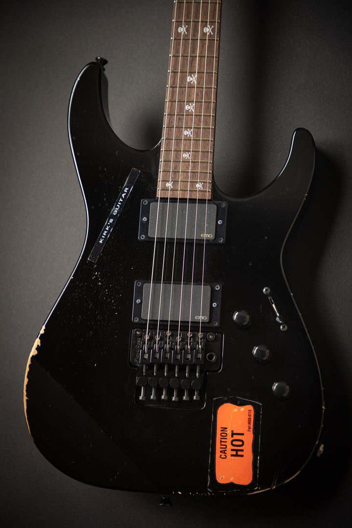 Custom Shop KH-2 Vintage (E7801202)