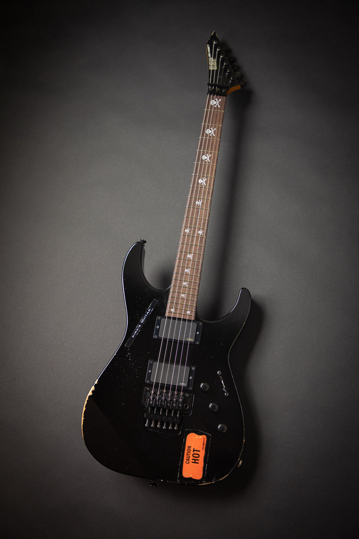 Custom Shop KH-2 Vintage (E7801202)